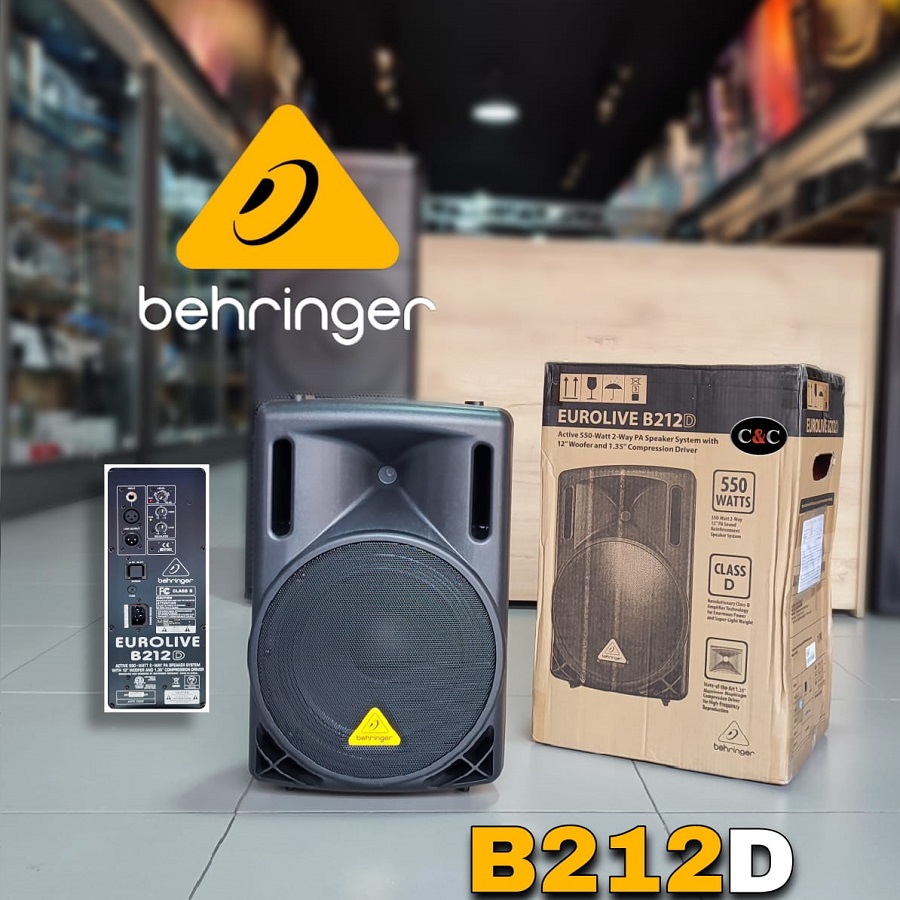 behringer-b212d.jpeg