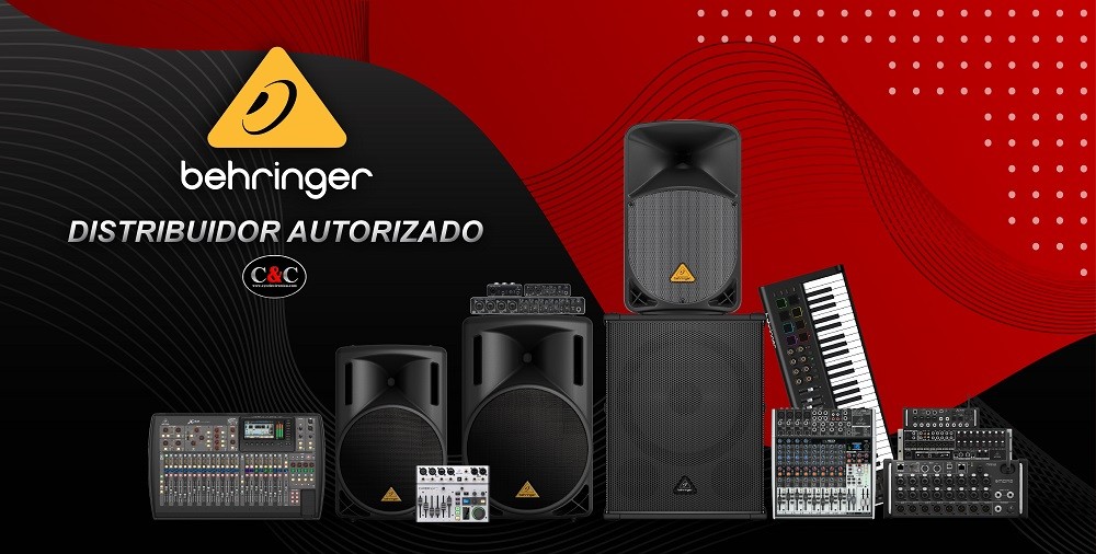 /media/behringer-banner-1-1000.jpg?id=1685370494