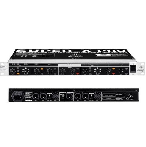 behringer-cx2310-v2-crossover-estero-profesional-2-vias-D_NQ_NP_969070-MCO40688122636_022020-F.jpg