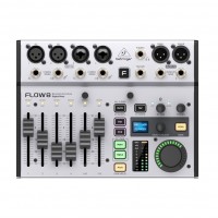 behringer-flow-8-mesa-digital-estudio-1.jpg behringer-flow-8-mesa-digital-estudio-1.jpg