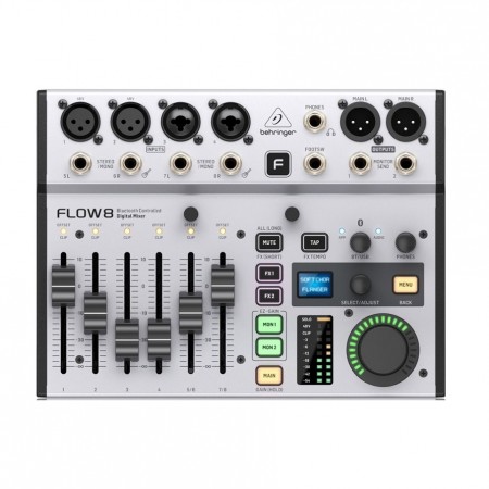 behringer-flow-8-mesa-digital-estudio-1.jpg behringer-flow-8-mesa-digital-estudio-1.jpg