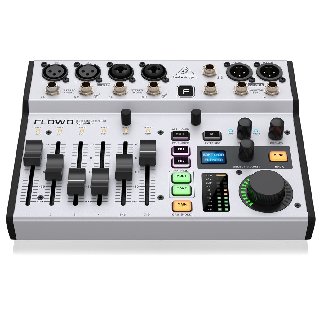 behringer-flow-8-mesa-digital-podcast.jpg