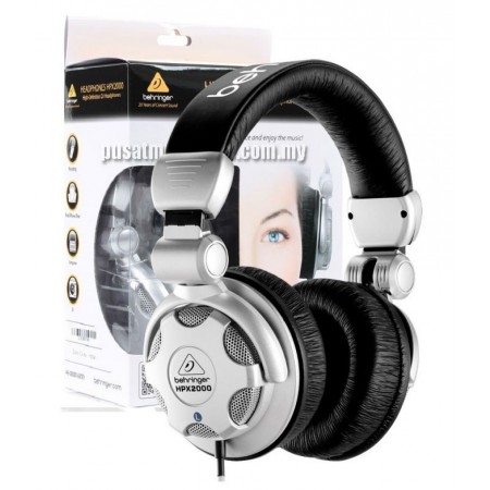 behringer-hpx2000-audifonos-headphones-profesionales-djs-dnqnp927050-mpe27216019205042018-f413797983.jpg