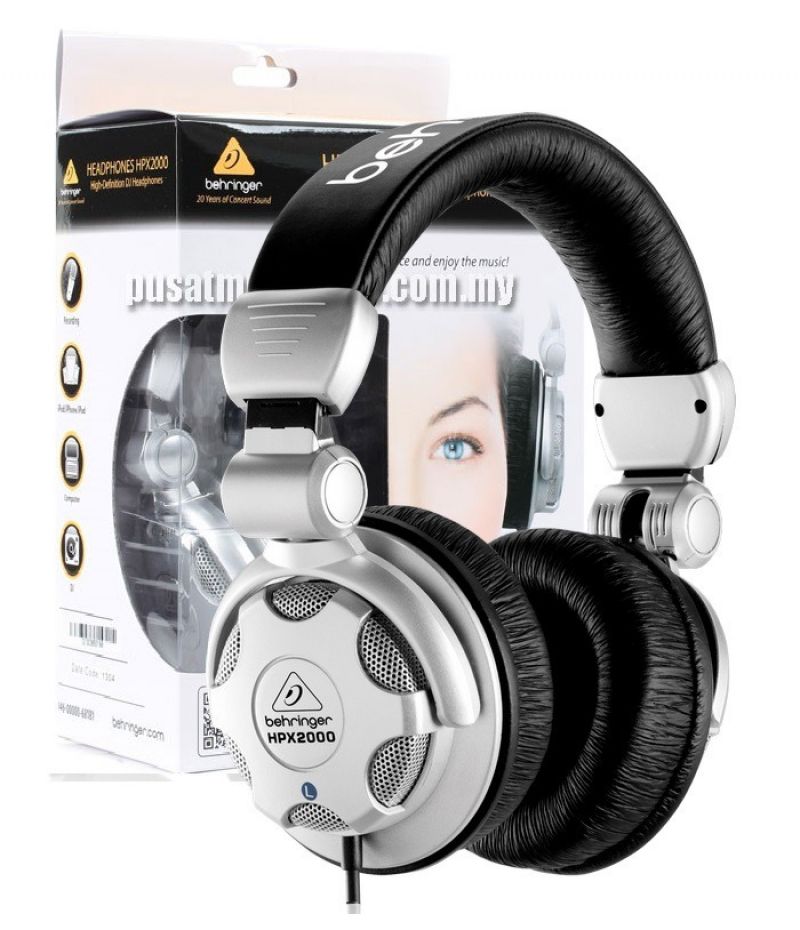 behringer-hpx2000-audifonos-headphones-profesionales-djs-dnqnp927050-mpe27216019205042018-f413797983.jpg