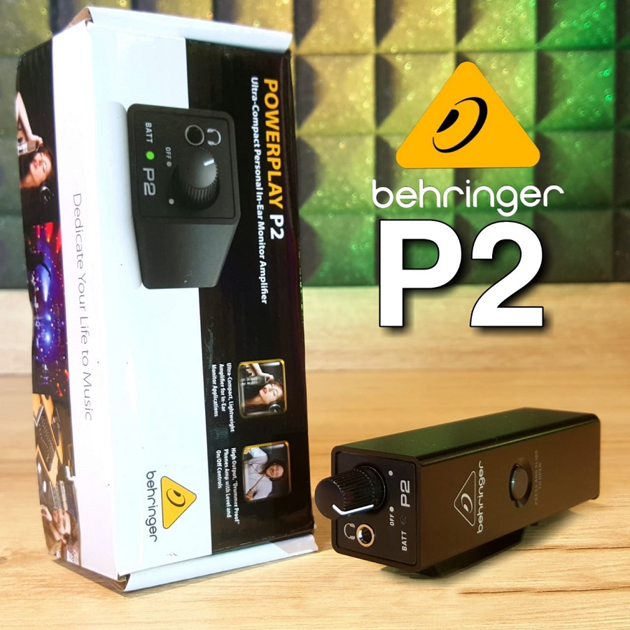 behringer-p2.jpg