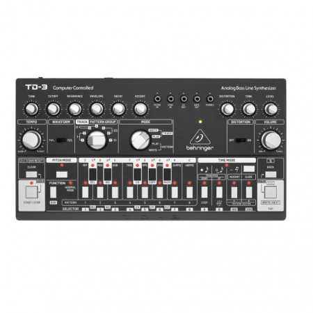 behringer-td-3-bk.jpg