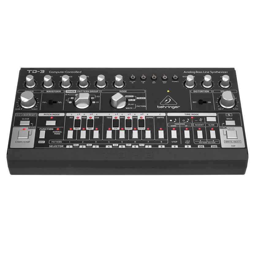 behringer-td3-bk.jpg