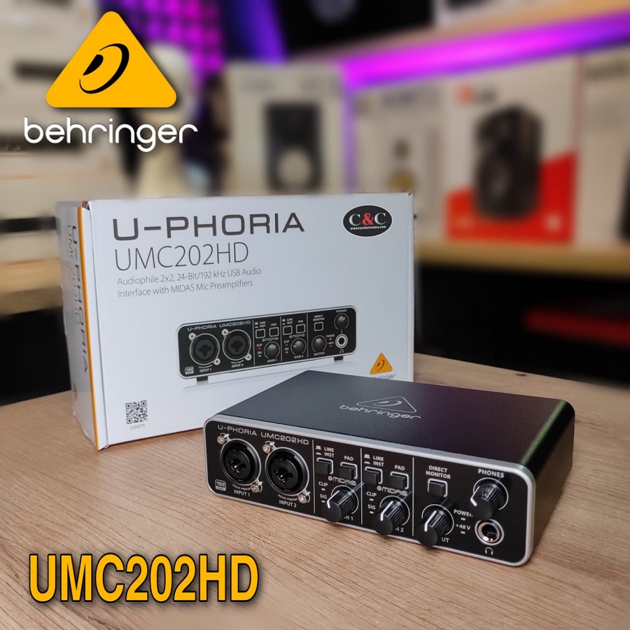 behringer-umc202hd.jpg