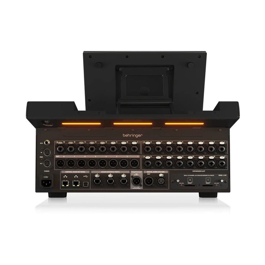 behringer-wing-compact-bk.jpeg