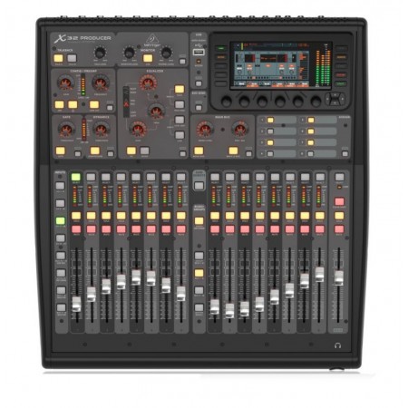 behringer-x32-producer1154771670.jpg