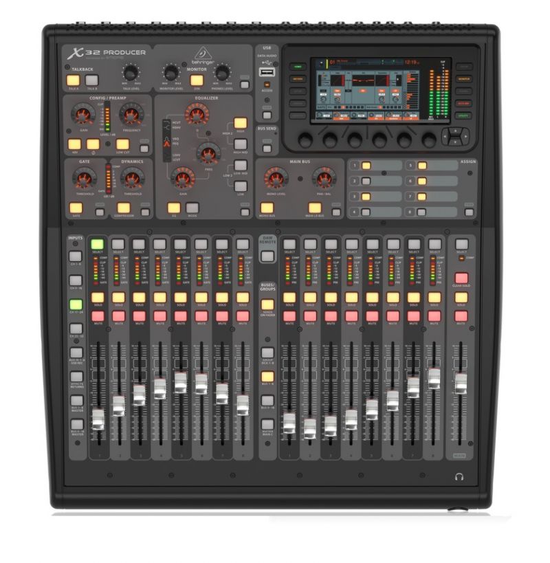 behringer-x32-producer1154771670.jpg