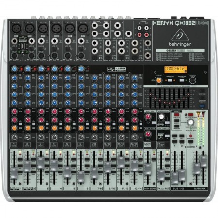 behringer-xenyx-qx1832usb880097245.jpg