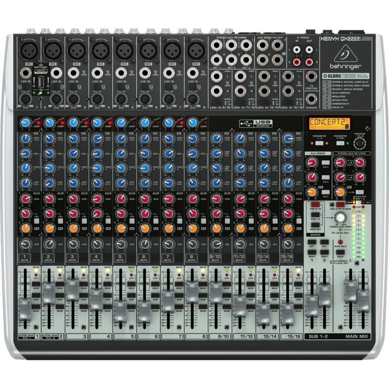 behringer-xenyx-qx2222usb1077581664.jpg