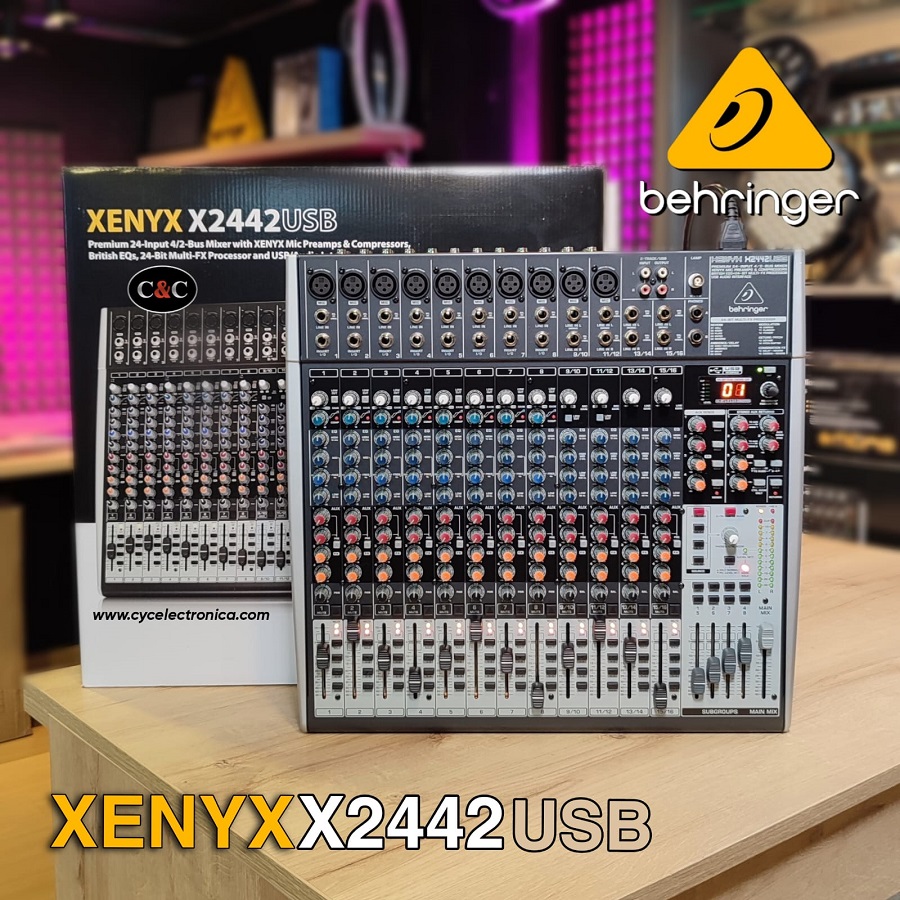 behringer-xenyxx2442usb.jpeg
