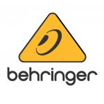 behringer229105231.jpg