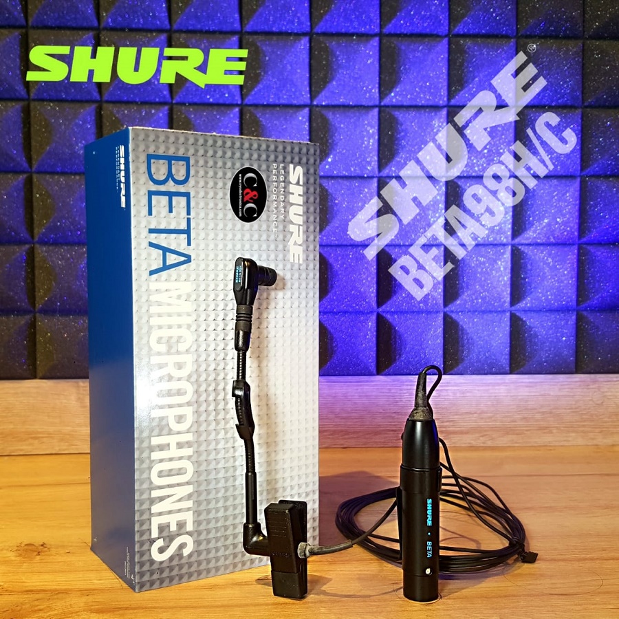 beta98hc-alambrico-shure.JPG