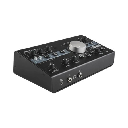 big-knob1-1.jpg