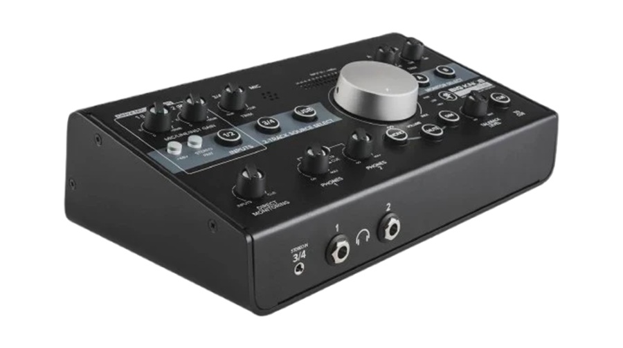big-knob1-1.jpg