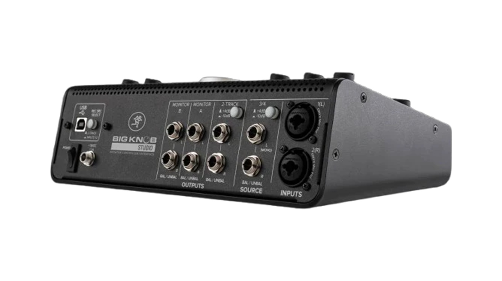 big-knob2.jpg