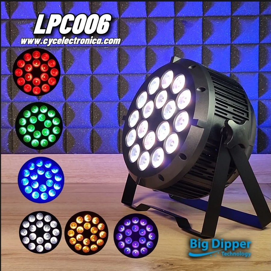 bigdipper-lpc006-par-led.jpg