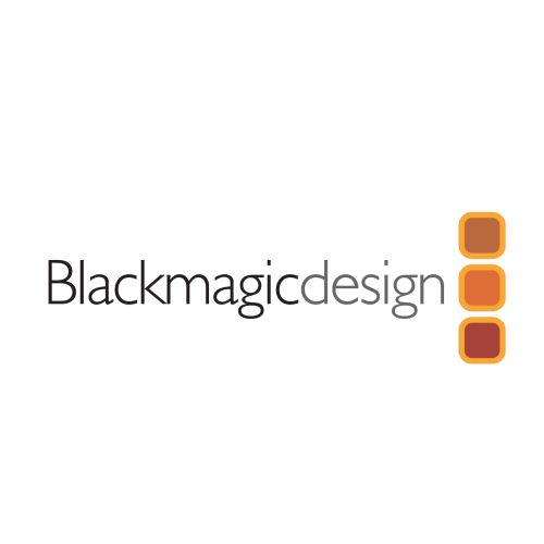 blackmagicdesign-logo-normal.png