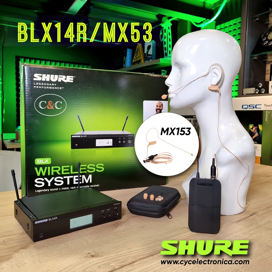 blx14rmx53-shure.jpeg