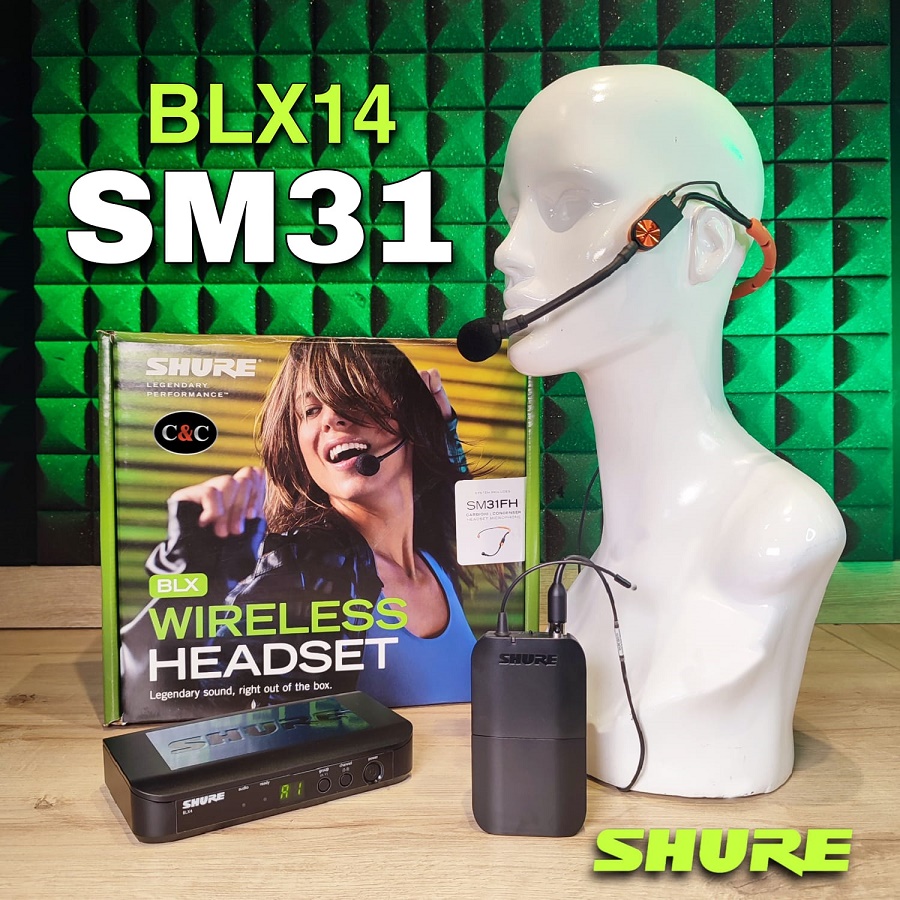 blx14sm31-shure.jpeg