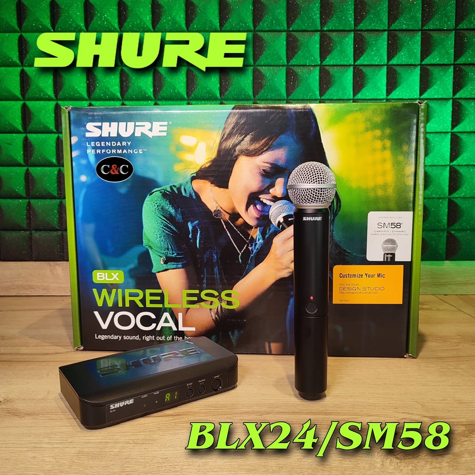 blx24sm58-shure.jpeg