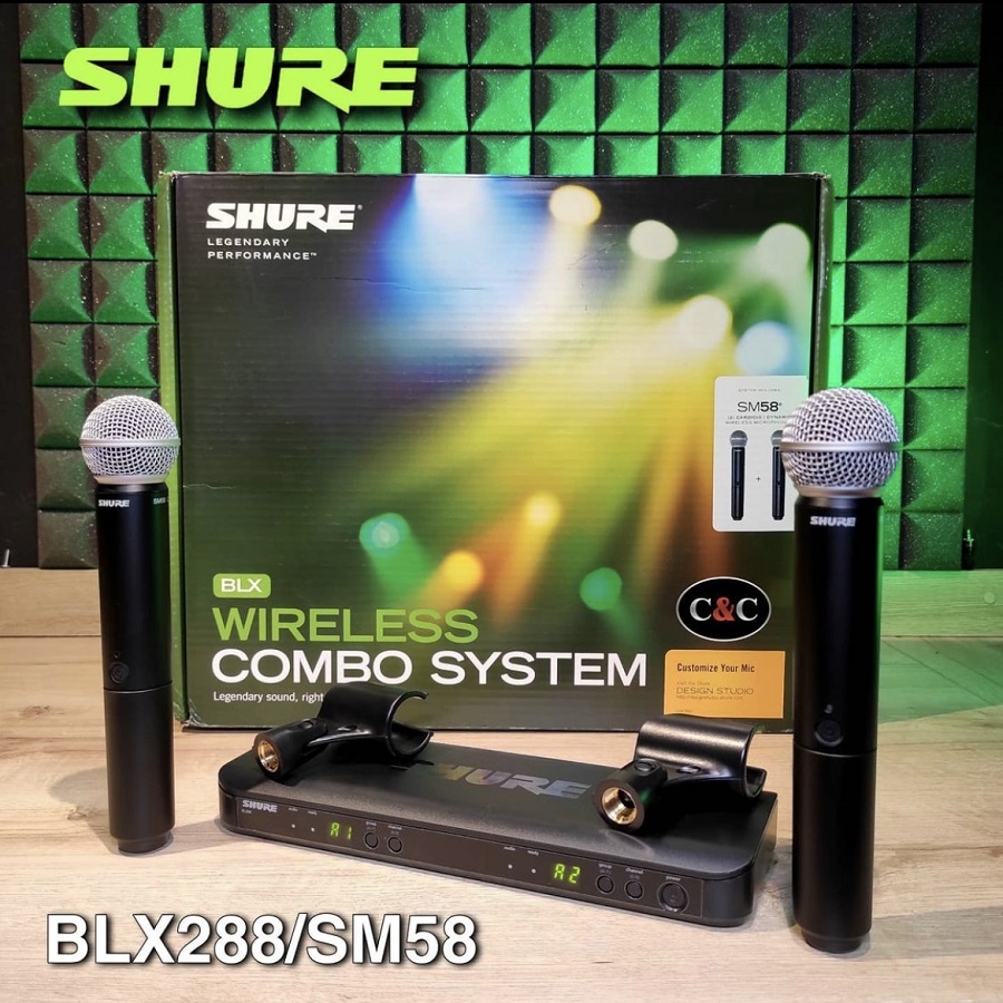 blx288-sm58-shure.jpg