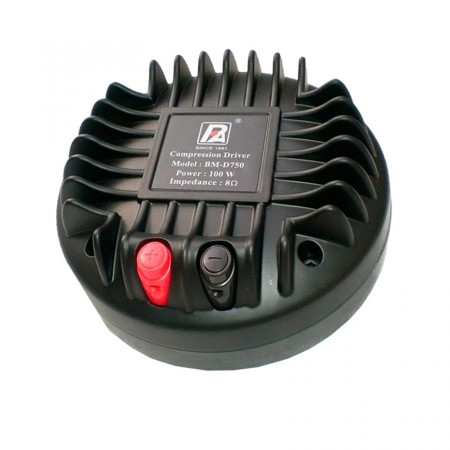 bm-d750-ii-driver-2-100w-p-audio.jpg