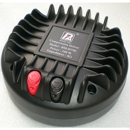 bmd750ii-1713421740.jpg