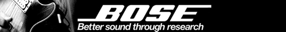 bose-banner.jpg