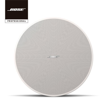 bose-designmax-dm6c.jpg