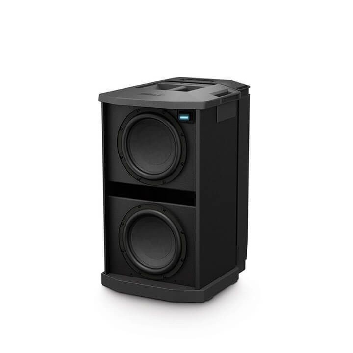 bose-f1-subwoofer-b.jpg