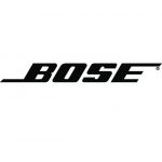 bose-logo1798310601.jpg