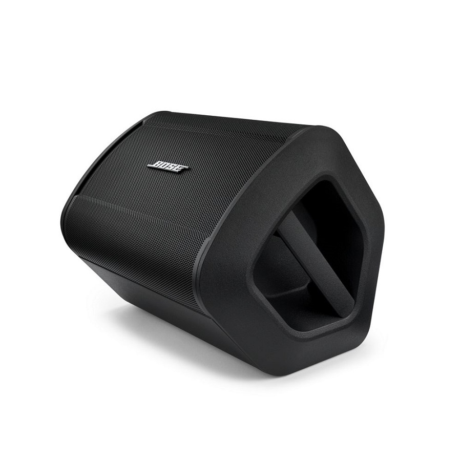 bose-profesional-s1propluss.jpg