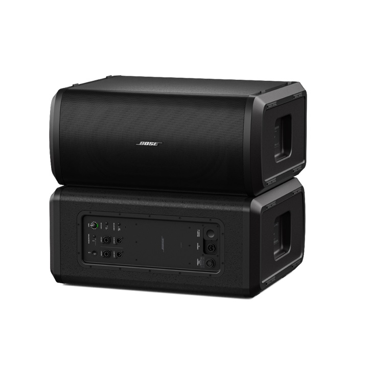 bose-subwoofer-sub2.jpg