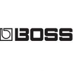 bosslogoweb306675871.jpg