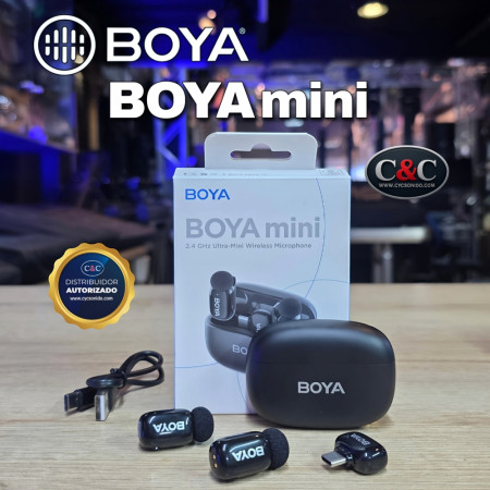 boya-mini-14-colombia-cyc-electronica.jpg