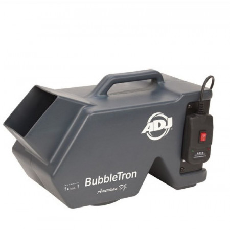 bubbletron1614537627.jpg