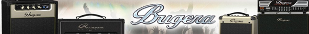 buguera-banner.jpg