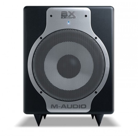 bxsubwoofer759664266.jpg