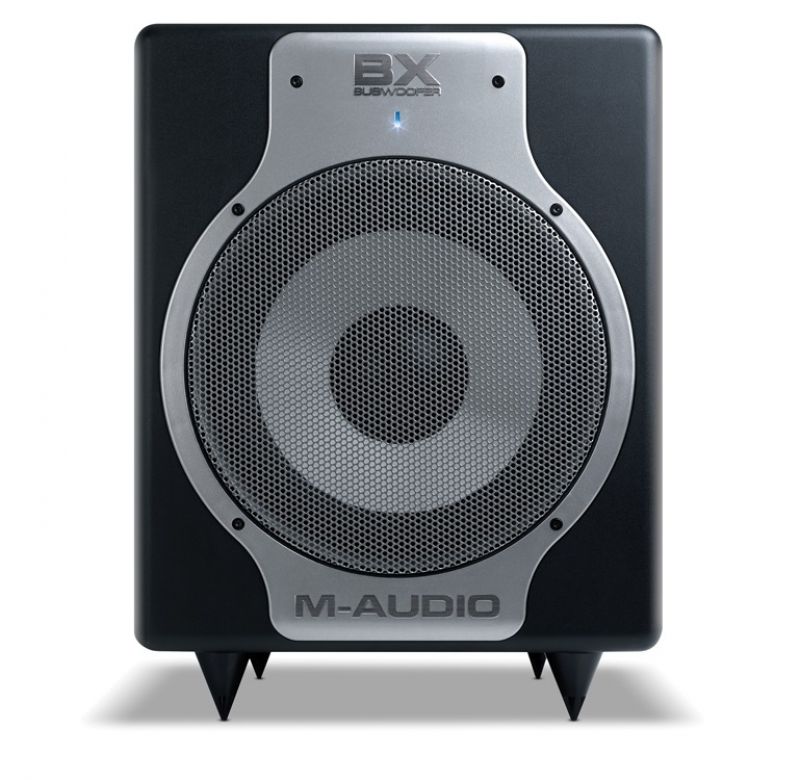 bxsubwoofer759664266.jpg