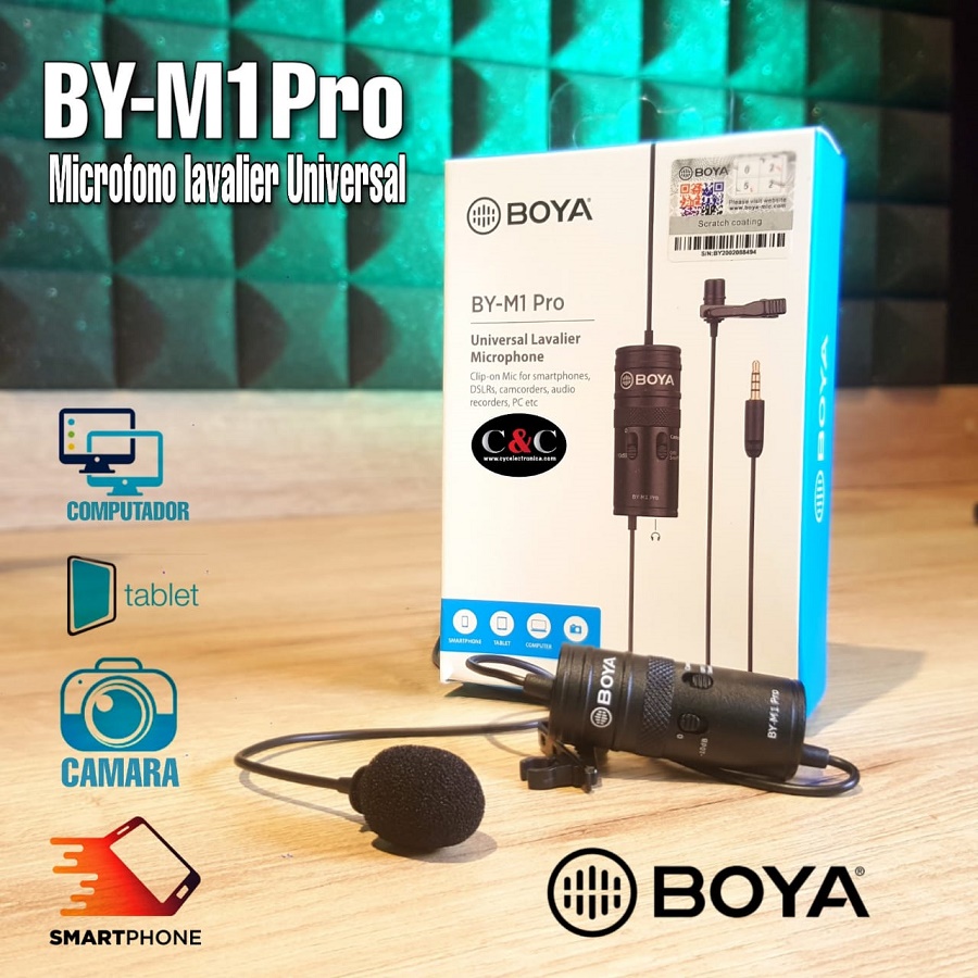 bym1pro.jpg