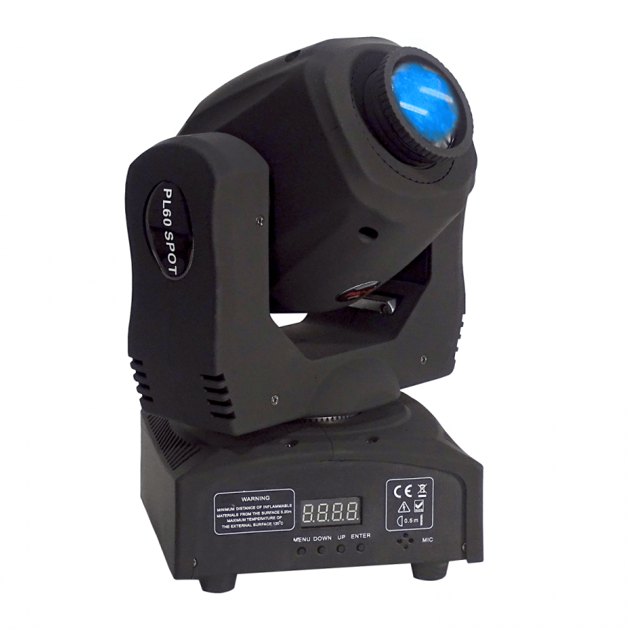 cabeza-movil-spot-mini-pro-dj-pl60-spot-lighting-con-gobos.jpg