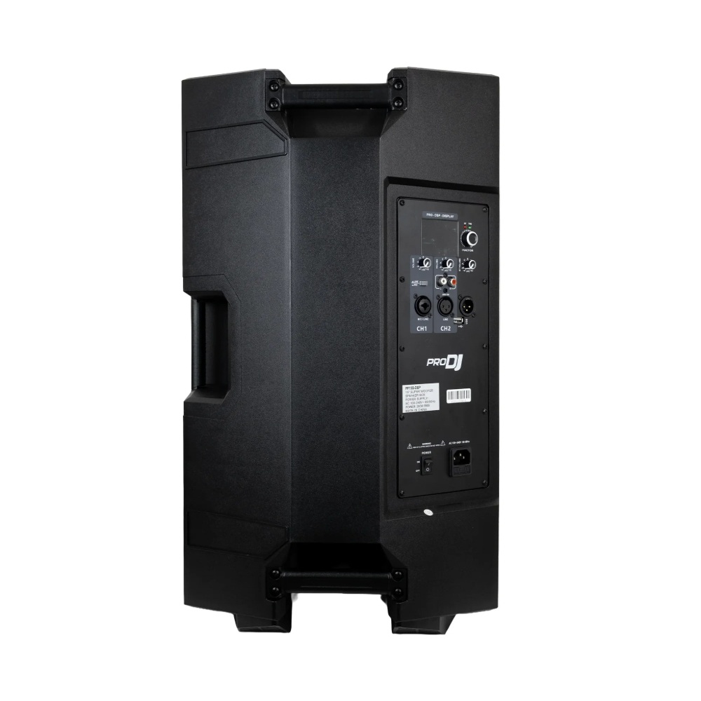 cabina-activa-15-pulgadas-pp15sdsp-bluetooth-tws-1.jpg
