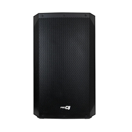 cabina-activa-15-pulgadas-pp15sdsp-bluetooth-tws.jpg