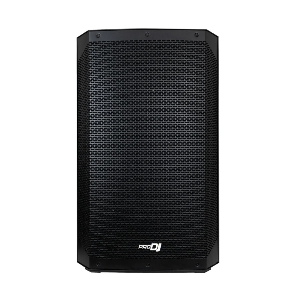 cabina-activa-15-pulgadas-pp15sdsp-bluetooth-tws.jpg