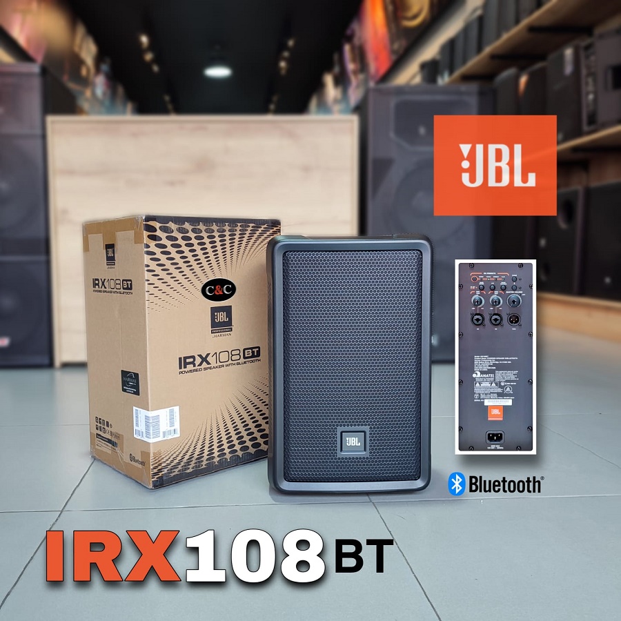 cabina-activa-de-8-irx108-jbl.jpeg