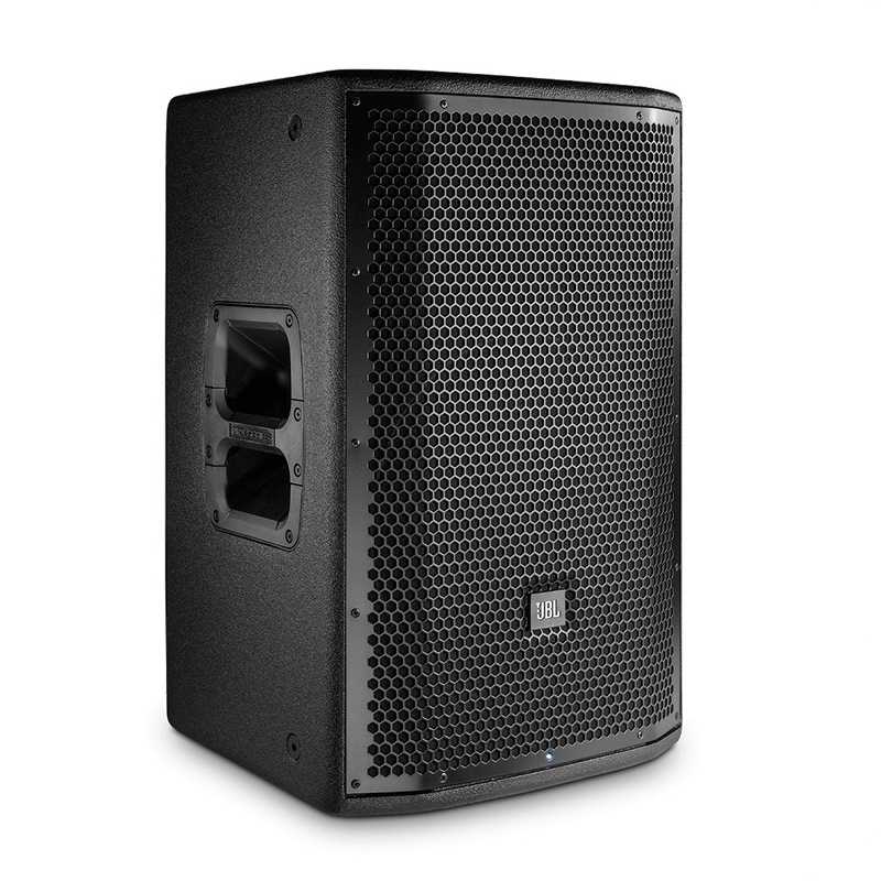 cabina-activa-jbl-prx812w-1500w-a.jpg